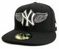 "NY Yankees" Die beste Marke 28981985