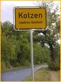 fuer alle Kfz-fahrer 26524455