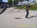 Skatn 26872856