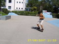 Skatn 26877935