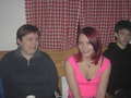 >>Friends and partypics 26190326