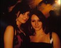 >>Friends and partypics 27450003