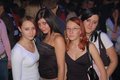 >>Friends and partypics 27450672