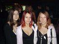 >>Friends and partypics 27450971