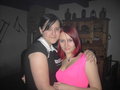 >>Friends and partypics 27451030