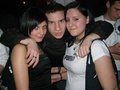 >>Friends and partypics 27451716