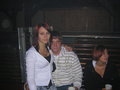 >>Friends and partypics 28323508