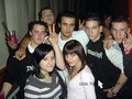 >>Friends and partypics 29477147