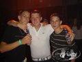 >>Friends and partypics 29749993