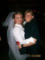 Just Married 54044637