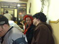 Fasching 2009 55108032