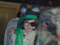 Fasching 2009 55108086