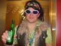 Fasching 2009 55108182