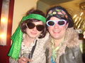 Fasching 2009 55108220