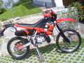 Aprilia RX 62493919