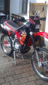 Aprilia RX 72546534