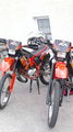 Aprilia RX 73370878