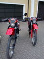 Aprilia RX 73417515