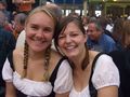 Oktoberfest 2008 46169283