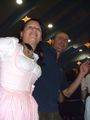 Oktoberfest 2008 46169421