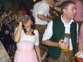 Oktoberfest 2008 46169459