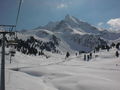 Skifahren Kühtai 2009 56646668