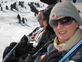 Skifahren Kühtai 2009 56646745