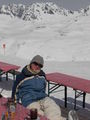 Skifahren Kühtai 2009 56647157