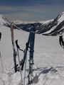 Skifahren Kühtai 2009 56647343