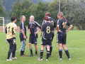 Europacup Kärnten 2009 62150194