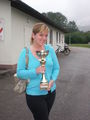 Europacup Kärnten 2009 62151868