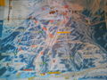 snowborden mid da JASI!!:. woa supi!!.. 70586086