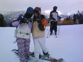 snowborden mid da JASI!!:. woa supi!!.. 70586092