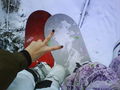 snowborden mid da JASI!!:. woa supi!!.. 70586126