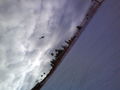 snowborden mid da JASI!!:. woa supi!!.. 70586131