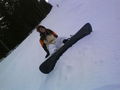 snowborden mid da JASI!!:. woa supi!!.. 70586134