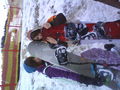 snowborden mid da JASI!!:. woa supi!!.. 70586145