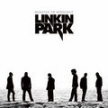 Linkin Park 38156367