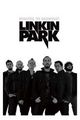 Linkin Park 38156368