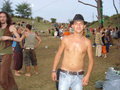 OZORA Aug  2007 26333176