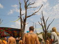 OZORA Aug  2007 26333340