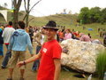 OZORA Aug  2007 26333342