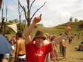 OZORA Aug  2007 26333457