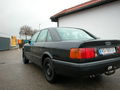 VERKAUFE AUDI 100  2,5 l TDI 75406190