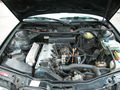 VERKAUFE AUDI 100  2,5 l TDI 75406210