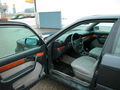 VERKAUFE AUDI 100  2,5 l TDI 75406217