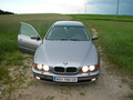 BMW 528i 75667194