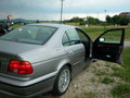 BMW 528i 75667198