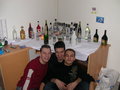 Silvester bei mir 2004 26342169