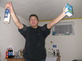 Silvester bei mir 2004 26342220